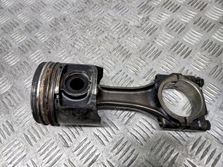 поршень IVECO Daily 2 поколение 1997, 2.5 л., D, дизель, 4090.1