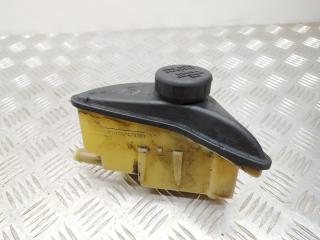 бачок гидроусилителя Saab 9000 2 поколение 1995, 4190161