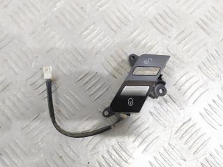 кнопка центрального замка Mercedes-Benz S-Класс W221 [рестайлинг] 2010, -