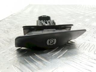кнопка ручного тормоза (ручника) Mercedes-Benz E-Класс W210/S210 [рестайлинг] 2002, 2114200077