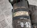 стартер Volkswagen Golf 4 поколение 2003, 1.4 л., BCA, бензин, 020911023S - фото №5