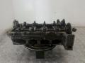 головка блока цилиндров Opel Vectra C 2004, 2.2 л., i, 24405557 - фото №2