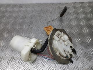 колба в бак Opel Vectra C [рестайлинг] 2006, 1.8 л., Z 18 XER, бензин, МКПП, универсал