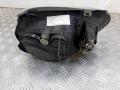 фара левая Volkswagen Golf 4 поколение 2003 - фото №3