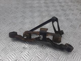 механизм выбора передач Opel Zafira 1 поколение (A) 2003