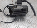 катушка зажигания Audi A4 B5 1999, 1.8 л., бензин, 058905105A - фото №3