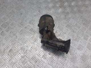 корпус масляного фильтра Opel Meriva 1 поколение (A) 2006, 1.7 л., CDTi