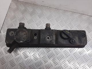 клапанная крышка Ford Focus 1 поколение [рестайлинг] 2002, 1.8 л., TDCi, 1S4Q6K271AD