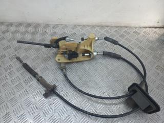 кулиса Fiat Panda 2 поколение 2009, 1.2 л.