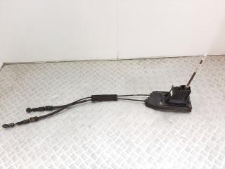 кулиса Renault Espace 4 поколение 2003, 3817695