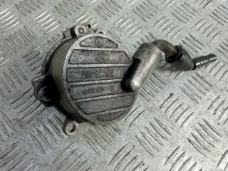 насос вакуумный Mercedes-Benz C-Класс W202/S202 [рестайлинг] 2000, 2.2 л., CDi, A6112300065