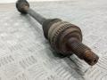 полуось задняя (приводной вал, ШРУС) BMW 3 серия E90/E91/E92/E93 2005, 2.0 л., i, бензин, - - фото №2