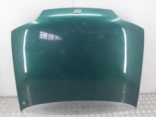 капот Fiat Punto 1 поколение 1998