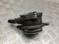 насос вакуумный BMW 3 серия E46 2001, 2.0 л., D, дизель, 2249939 - фото №2