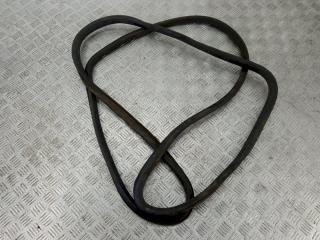 уплотнитель двери Renault Espace 4 поколение 2005