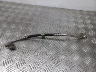 трубка кондиционера BMW X3 E83 2006, 3.0 л., D, 64533400403