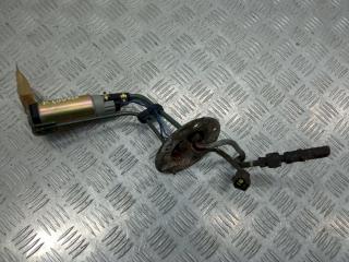 насос топливный Hyundai Sonata EF 1999, 2.0 л.