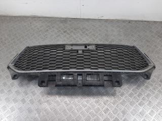 решетка радиатора Haval F7 1 поколение 2019, 5509107XKQ00A