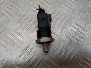 датчик (прочие) Volkswagen Touran 1 поколение 2005, 1.6 л., FSI, 06D906051A