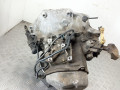 КПП механическая (МКПП) Peugeot 207 1 поколение [рестайлинг] 2010, 1.4 л., i, бензин, 20CQ74, 2033073 - фото №6