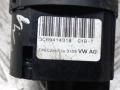 переключатель света Volkswagen Passat B6 2009, 2.0 л., BLR, бензин, 6МКПП, универсал, 3C8941431B - фото №4