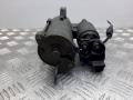 стартер Ford Mondeo 3 поколение 2002, 1.8 л., i, 1S7U-11000-AB - фото №5