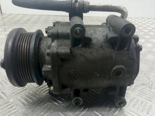 компрессор кондиционера Ford Mondeo 3 поколение 2003, 1S7H-19D629-CC