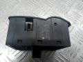 переключатель света Opel Corsa C 2003, 9116612 - фото №3