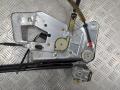 стеклоподъемник электрический BMW 5 серия E39 2000 - фото №7