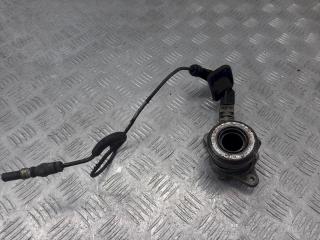 подшипник выжимной Ford Mondeo 3 поколение 2003, 2.0 л., TDi, 3S71-7A564-BA