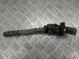 Рулевой корданчик Mercedes-Benz E-Класс W210/S210 1999, A2104600210