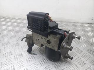 блок ABS Mercedes-Benz A-Класс W168 2001, 265202433