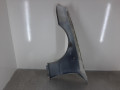 крыло переднее правое Mercedes-Benz CL-Класс C215 2001, 6.0 л., M 137.970, бензин, АКПП - фото №4