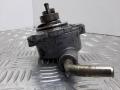насос вакуумный Mercedes-Benz Sprinter W901-904 2000, 2.2 л., CDi, A6112300065 - фото №4