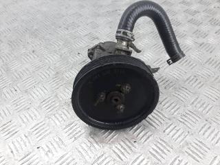 насос гидроусилителя руля Mercedes-Benz E-Класс W210/S210 [рестайлинг] 2000, 2.2 л., CDi, 24669201