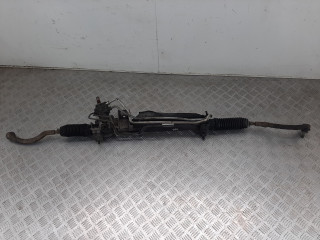 рулевая рейка Volvo V70 2 поколение 2003, 2.4 л., TD, D 5244 T, дизель, P8671243