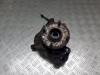 ступица передняя правая Chevrolet Lacetti 1 поколение 2006