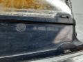 фара противотуманная левая BMW 3 серия E46 1999, 2.5 л., i, 69055010 - фото №6
