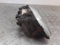 фара левая Audi A3 8L 2000 - фото №4