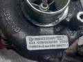 турбина Volkswagen Sharan 1 поколение 2000, 1.9 л., TDi, 038253019N - фото №5