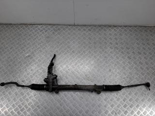 рулевая рейка Mercedes-Benz A-Класс W168 2001, A1684610601