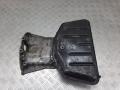 масляный поддон Opel Omega B 1999, 2.5 л., i, R9040021614 - фото №4