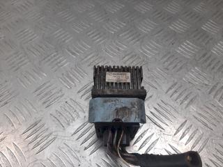 реле накала свечей Ford Mondeo 4 поколение [рестайлинг] 2011, 2.0 л., TDCi, 9M5Q-12A343-AA