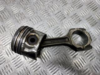 поршень Kia Carens 1 поколение [рестайлинг] 2005, 2.0 л., CRDi, дизель, P252