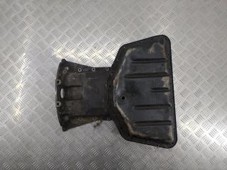 масляный поддон Opel Omega B [рестайлинг] 2000, 2.5 л., i, R90400106