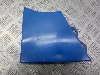 ус под фонарь левый Daewoo Matiz M100 2000