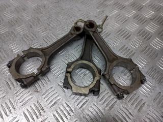 шатун Alfa Romeo 156 1 поколение 2003, 2.0 л., i