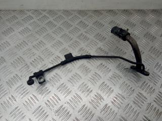 масляная трубка турбины Ford Focus 1 поколение [рестайлинг] 2002, 1.8 л., TDDi