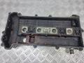 клапанная крышка Ford Mondeo 3 поколение 2001, 1.8 л., i, 1S7G-6582-AH - фото №4
