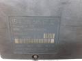 блок ABS Mercedes-Benz C-Класс W203/S203/CL203 2003, A2095450232 - фото №4